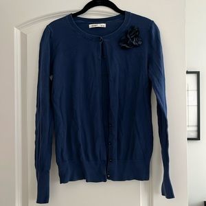 Old Navy Cardigan